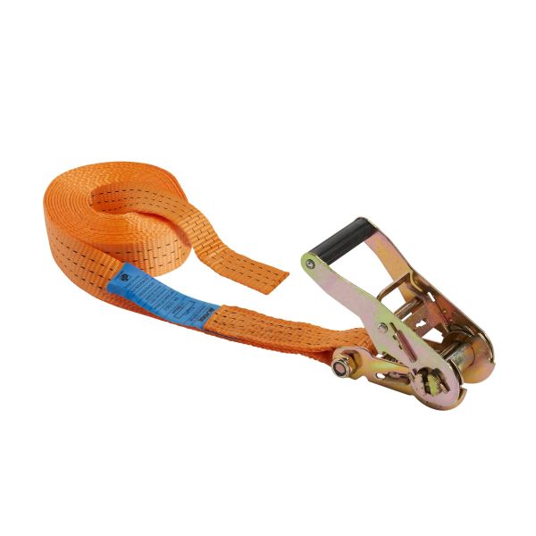Surrning Ironside 100216 enkel, 5 m Surrningsstyrka: 1,5T