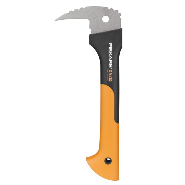 Træ krog Fiskars WoodXpert XA2  M