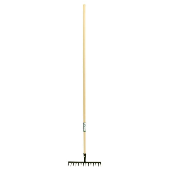 Rive Ironside 513010 1650x365 mm 