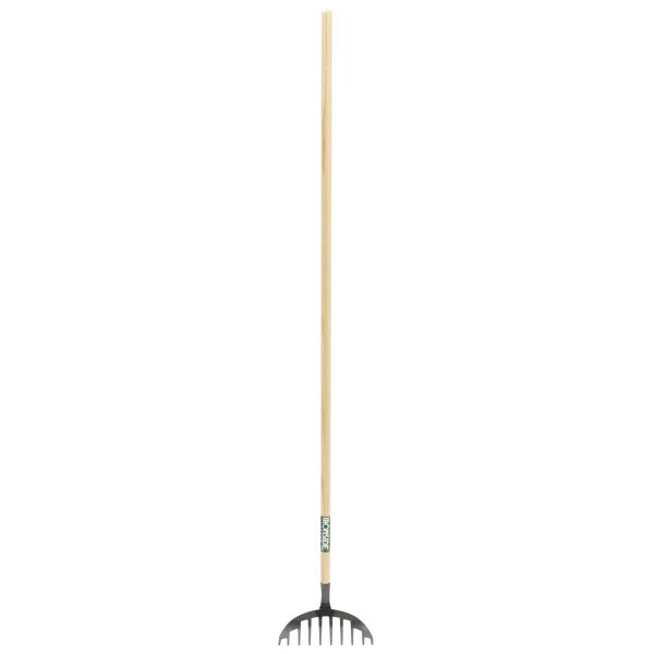 Rosenrive Ironside 513013 1600x245 mm 