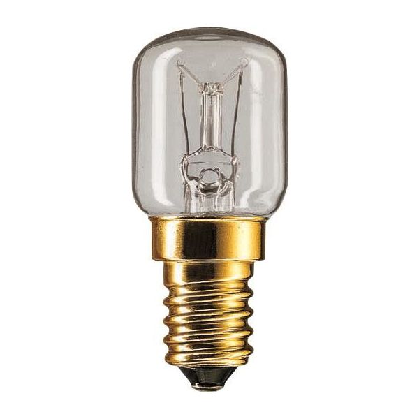 Kylskåpslampa Philips Appliance 25 W 