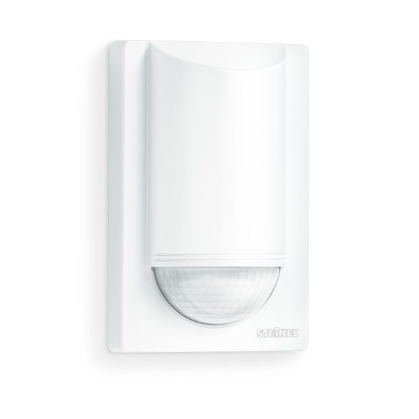 Bevægelsesføleren Steinel IS 2180 ECO 180°, IP54, 240 V 