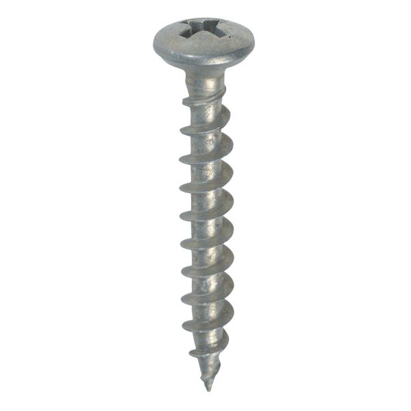 Monteringsskrue Schneider Electric 3782421 25 x 4,8 mm, C2 1000-pakning