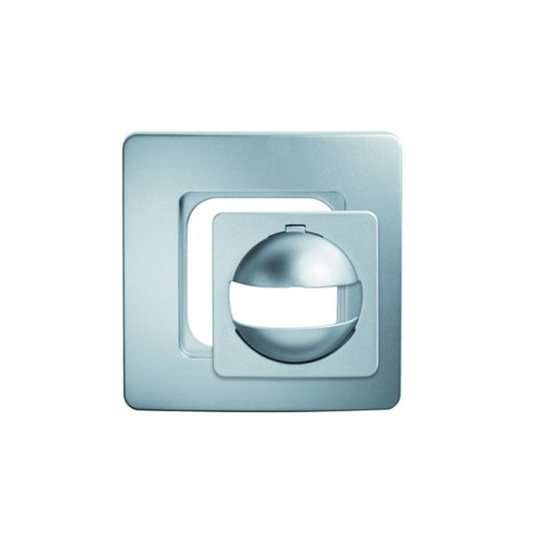 Peitekehys ESYLUX EM10055140 IP20 Metallic