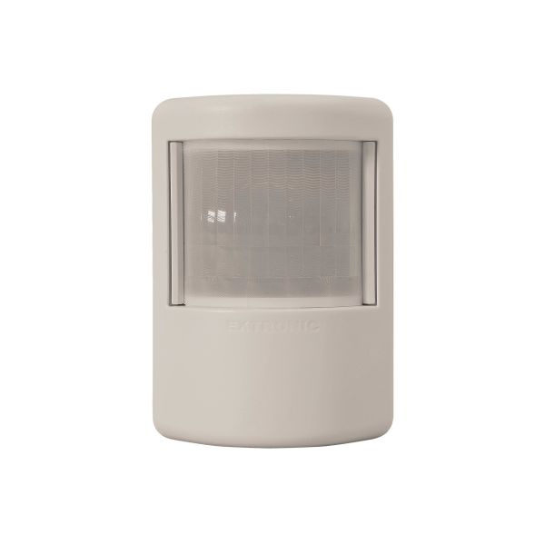 Bevægelsesføleren Extronic PD-2400 24V 