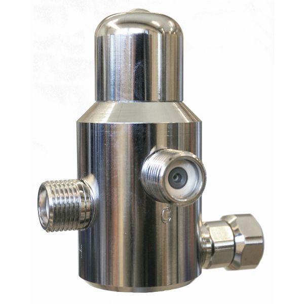Beskyttende mixer GIA Premix 7559750  