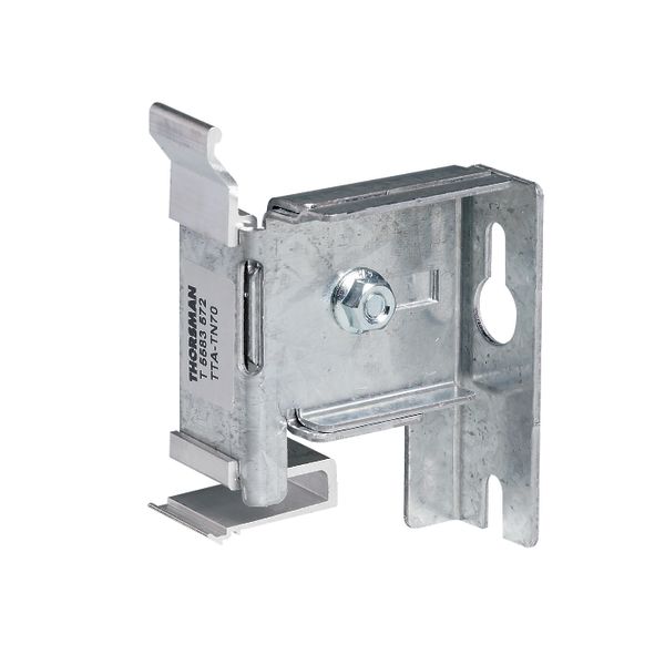 Kannatin Schneider Electric 5583576 säädettävä 160-260 mm