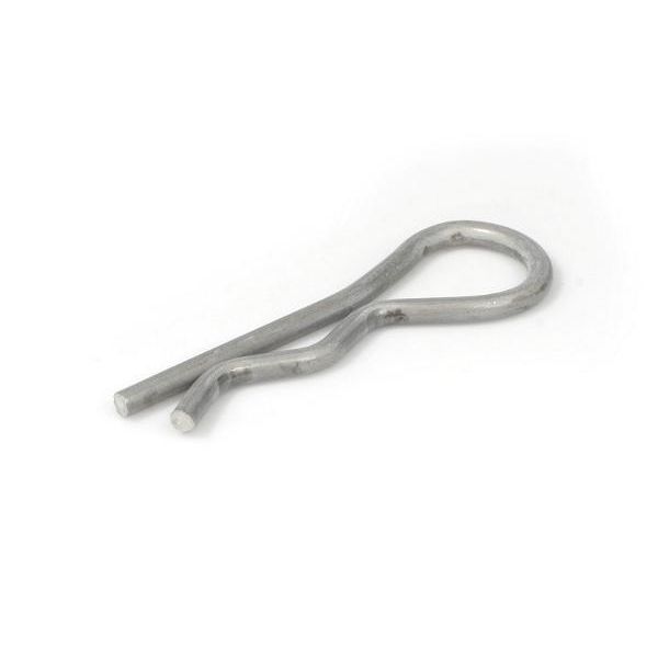 Jousisokka Arvid Nilsson 88403000 A4, 10 kpl 3 x 54 mm