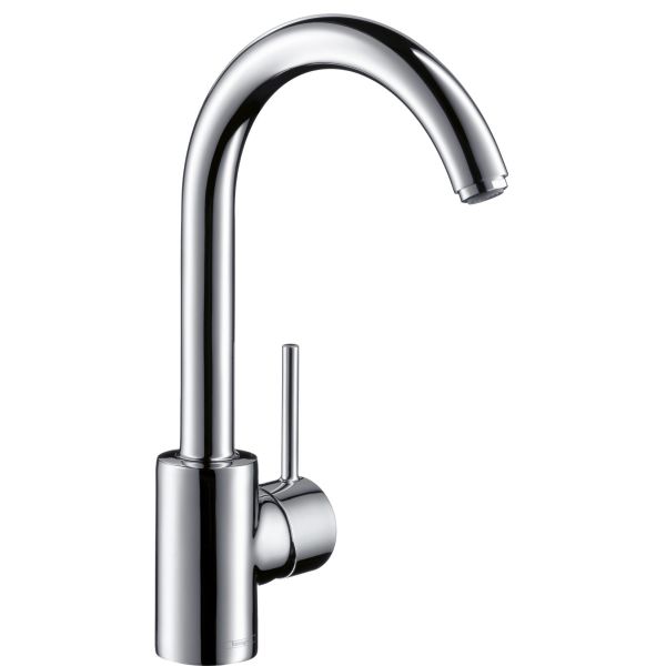 Köksblandare Hansgrohe Talis M52  