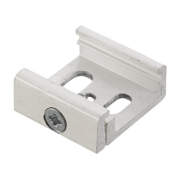 Loftmontering GLOBAL Trac SKB12-1  