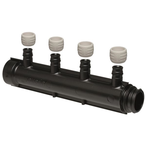 Distributør modul Uponor 1880307 16 mm 