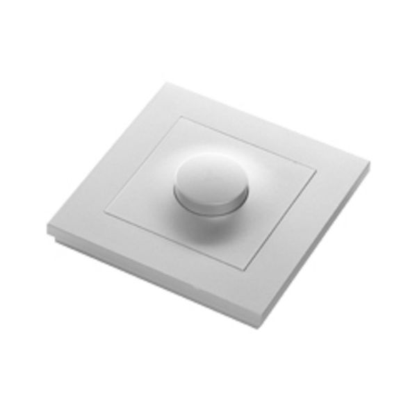 Styremekanisme Elko EKO03759 for 1–10 V styring Hvit