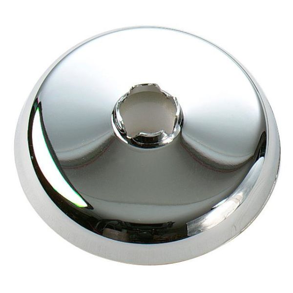 Veggskive Ezze Bogårdh 71154 med tetning Rørdiameter:15 mm