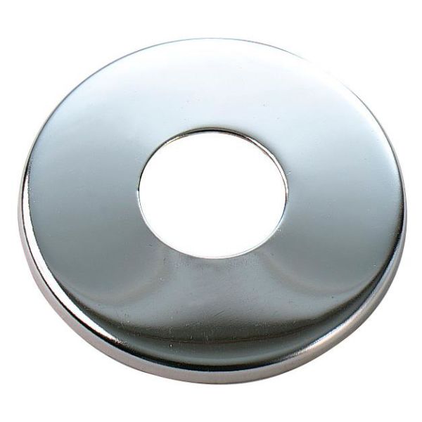 Ophæng Z ES 412-01 Uden gevind Højde 3 mm