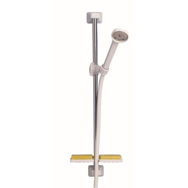 Brusestang Arrow Briljant 75 cm 