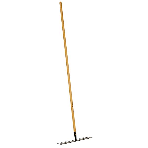 Planeringskratte Karlstad Redskap VP 16 1 720 mm 