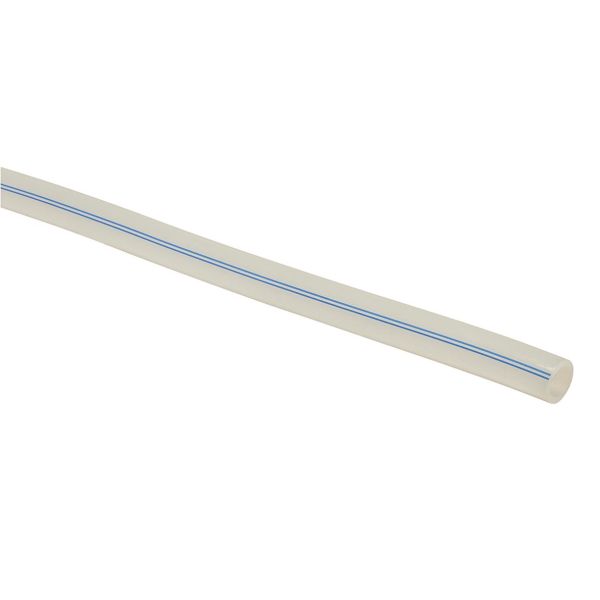 Rør Uponor 2418036 100 m, PEX 15 x 2,5 mm