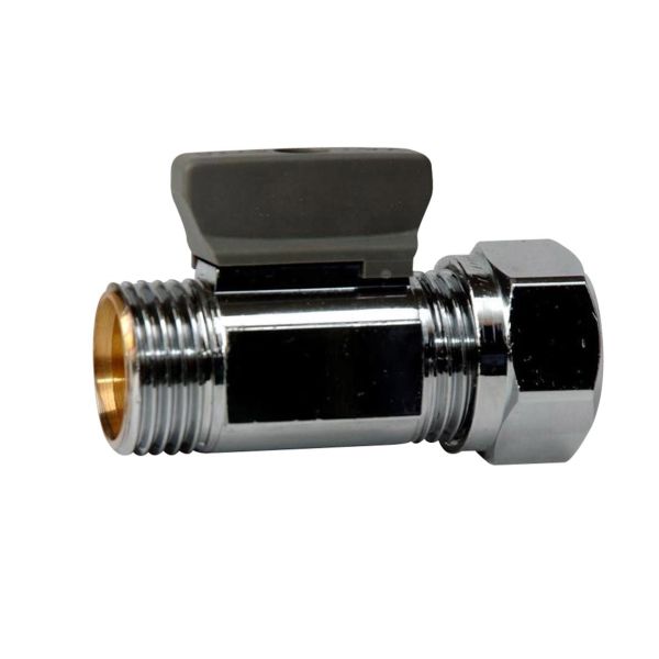 Kuglehane Gustavsberg FG072043405  G10