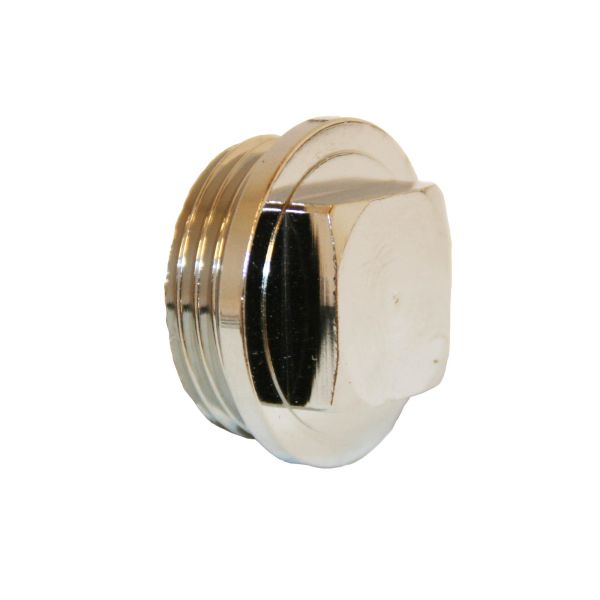 Renseprop Ezze 8070138 udvendig gevind G15