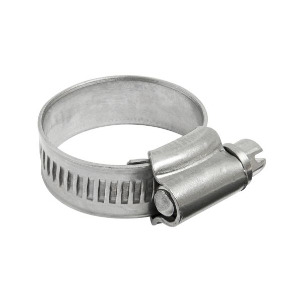 Letkunkiristin Ironside 123209 11,7 mm, W4 44-56 mm, 3 kpl