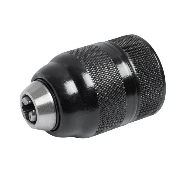 Hurtigchuck Ironside 231661 1,5–13 mm, M14 