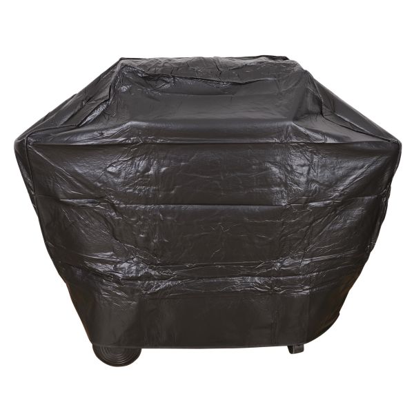 Grillovertrekk Sunwind 441141 av solid PVC Opal Master 703