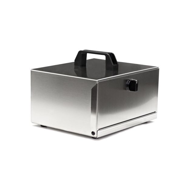Matekassevarmer Modernum MiniBar 12 V Dobbeltovn