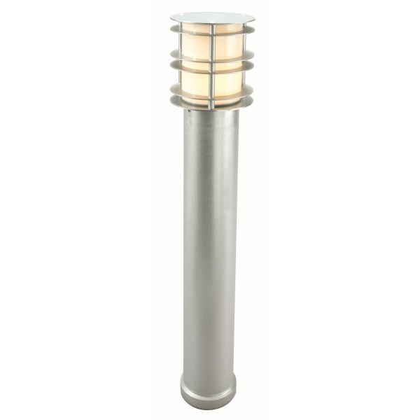 Pollarivalaisin Norlys Stockholm 5023 850 mm, LED, 10 W, IP65, 4000K Galvanoitu