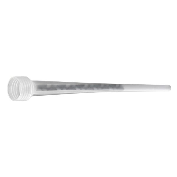 Blandarmunstycke Sormat ISL 10-pack 