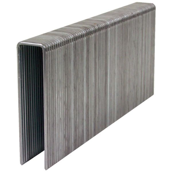 Hæfteklamme Paslode 574957 Pakke med 5250, IM200/50 S16 5, EN14592 S16/50 mm