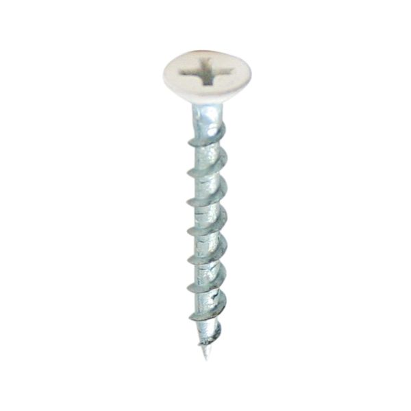 Gipsskrue Grabber G408VITC CE-EN14566 3,9 x 41 mm