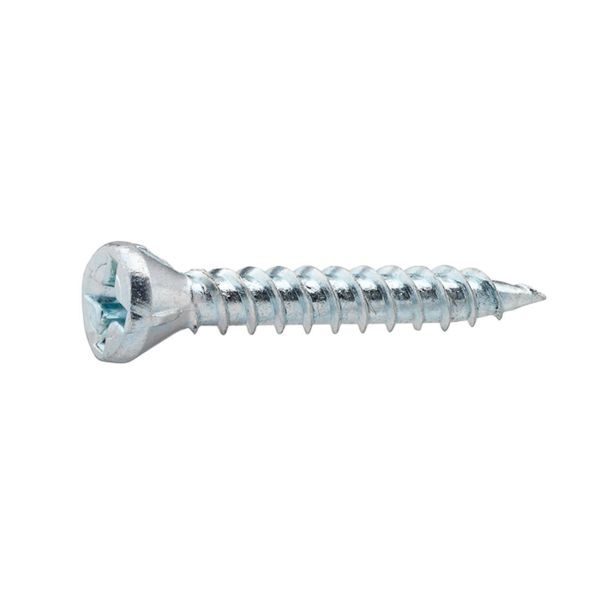 Montageskrue Grabber 105426  