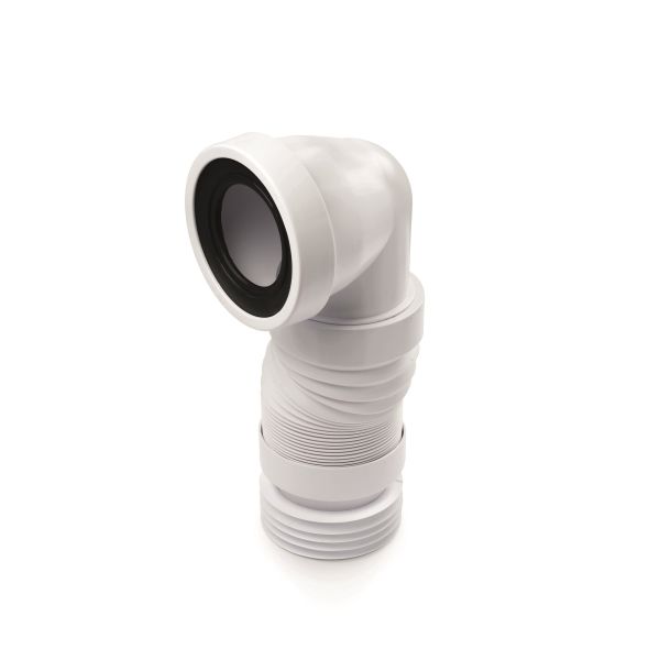 Økse Jafo 3106696 Udtrækkelig 180-350 mm 