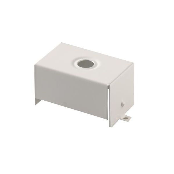 Sikringshette Garo SH III plomberbar 87 x 60 mm