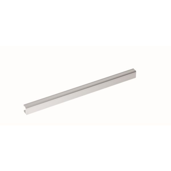 Glideskinne Dorma G-N Contur for dørlukkerhus TS92 og TS9 