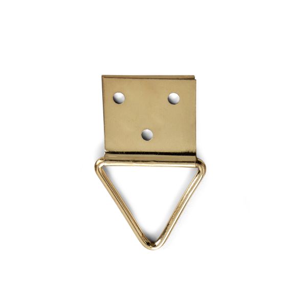 Tavelögla Habo 16766  19 mm