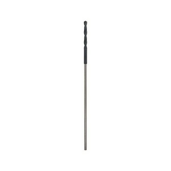 Formstagsborr Bosch 2608597174  22X600 mm