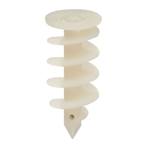 Eristystulppa Sormat IPL 95  97 mm, 20 kpl