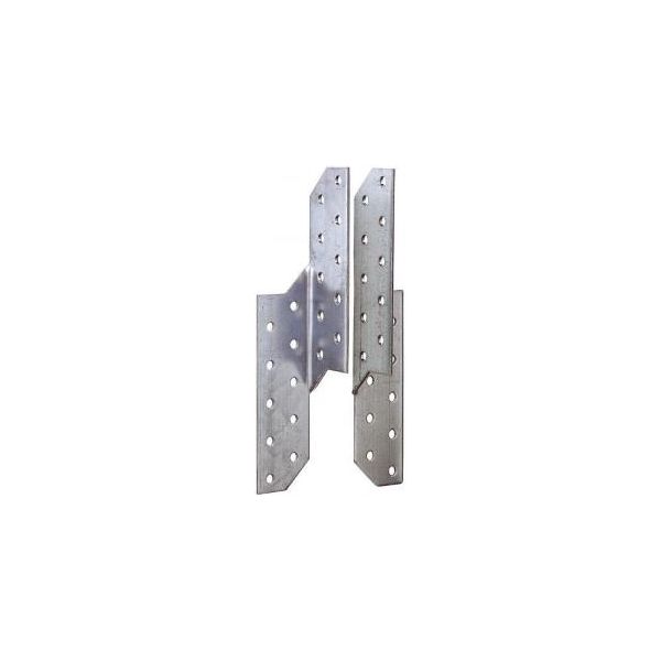 Kannatuslevy Joma 580290H 50 kpl ETA-09/0315 290 mm, oikea