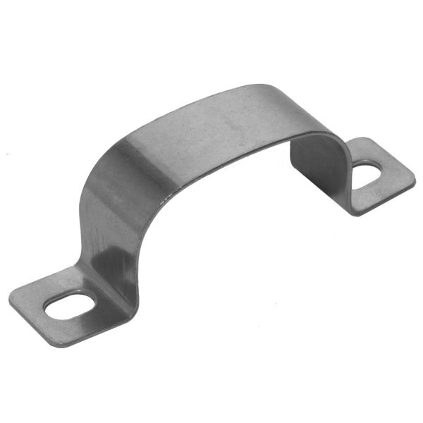 Skruvklammer Pexymek 1504652 två ledningar, 100-pack 20 mm