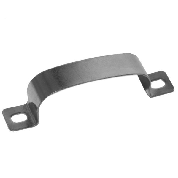 Skrueklemmer Pexymek 1504684 Tre ledninger, pakke med 100 12 mm