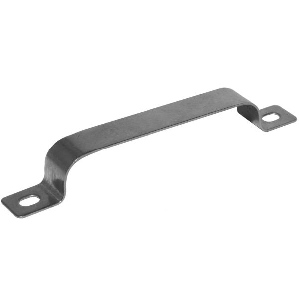 Skrueklemmer Pexymek 1504758 fem ledninger, pakke med 100 9 mm