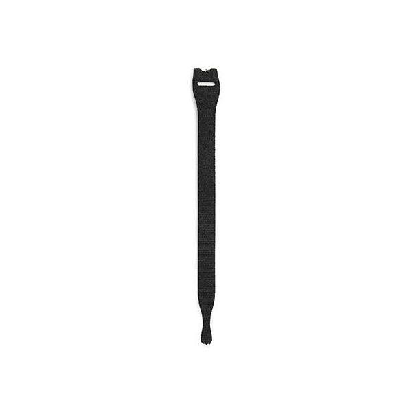 Velcro Velcro 1518769 20 x 200 mm, pakke med 50 