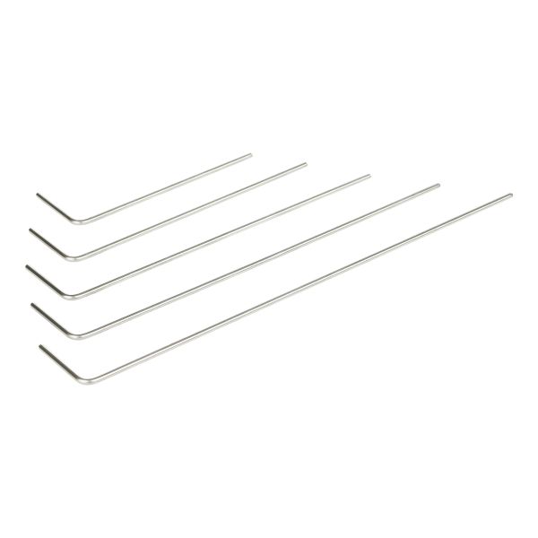 Muurausside Joma 1044300 NR 10, 100 kpl pakkaus CE-EN845 4 x 50 x 300 mm