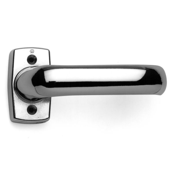 Håndtag ASSA Fix 17 43 mm 