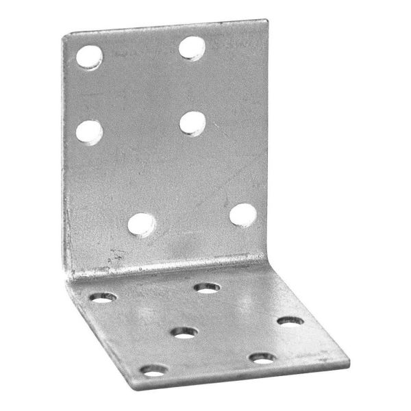 Minikulma Joma 5525540 100 kpl 2 x 50 x 50 x 40 mm