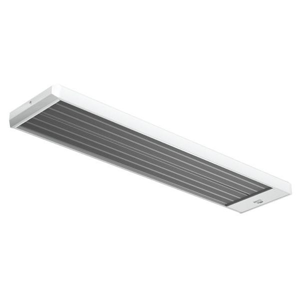 Infravarmer Frico Elztrip EZ208 230V, 800W 