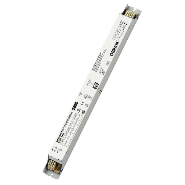 Elektroniske forkoblinger LEDVANCE 4008321873767 til T8 