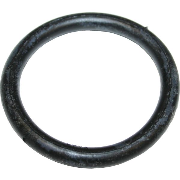 O-ring Pipelife 3107737 75 mm, för plaströr 