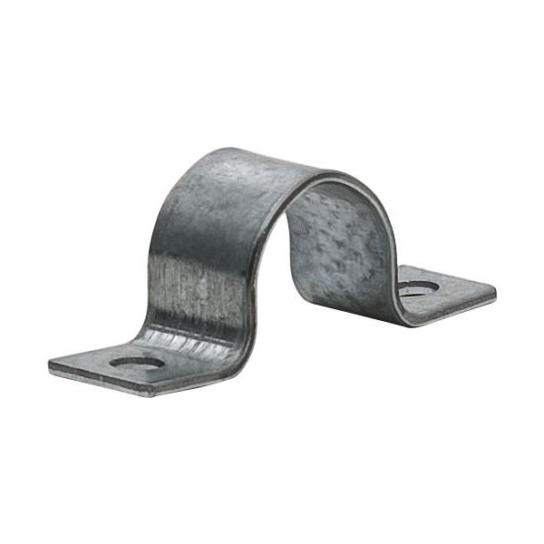 Hakanen Gelia 4006328532 kaapelisuojalle, 5 kpl/pakkaus 22 mm